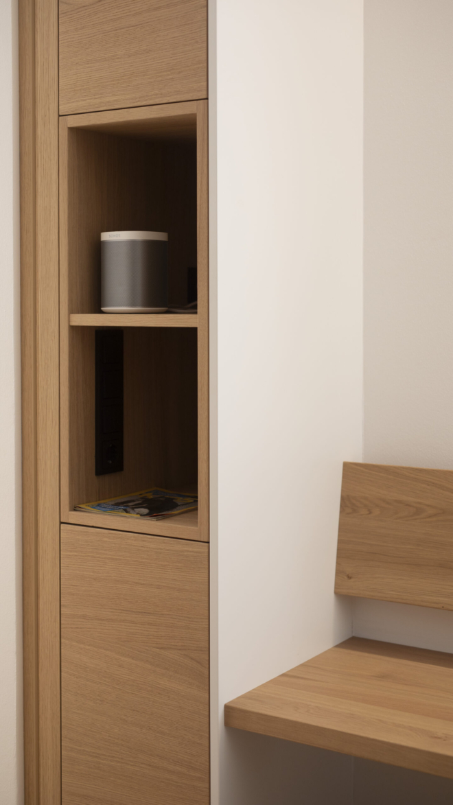 Wohnung S & P (16)