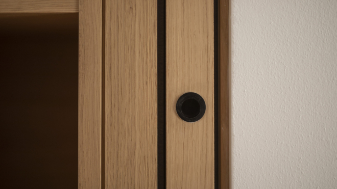 Wohnung S & P (17)