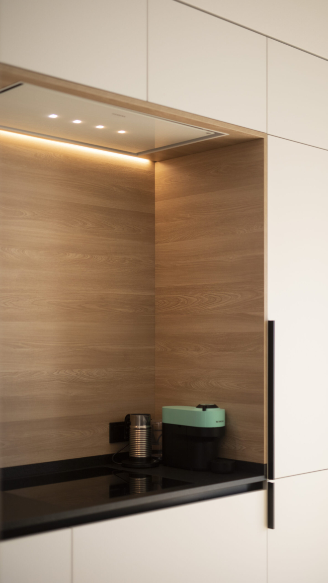 Wohnung S & P (18)