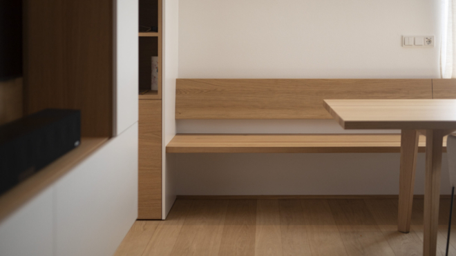 Wohnung S & P (19)