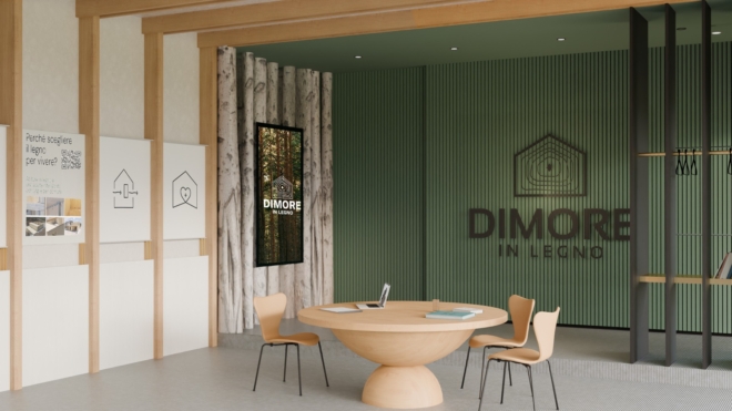 Dimore Shorwoom (06)