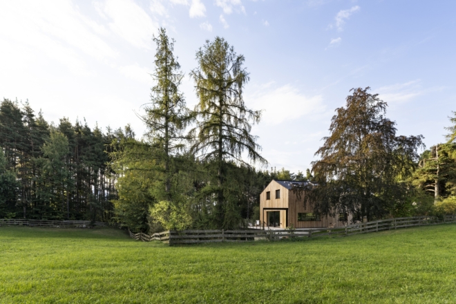 Haus KaJo (02)