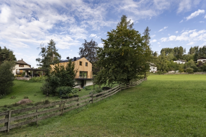 Haus KaJo (03)