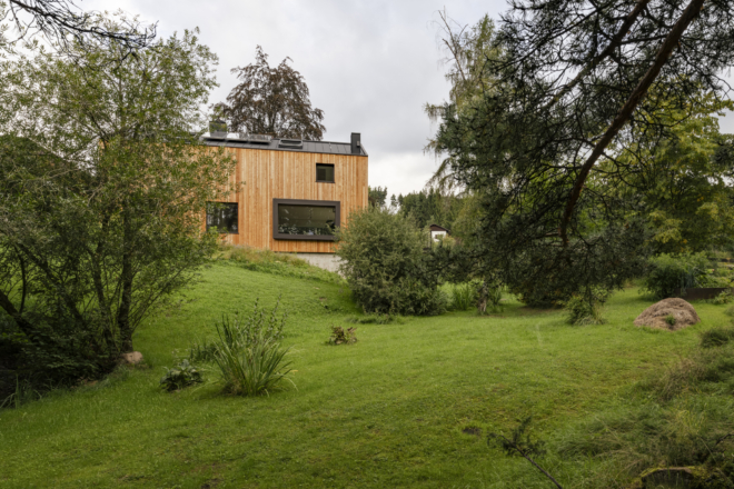 Haus KaJo (04)