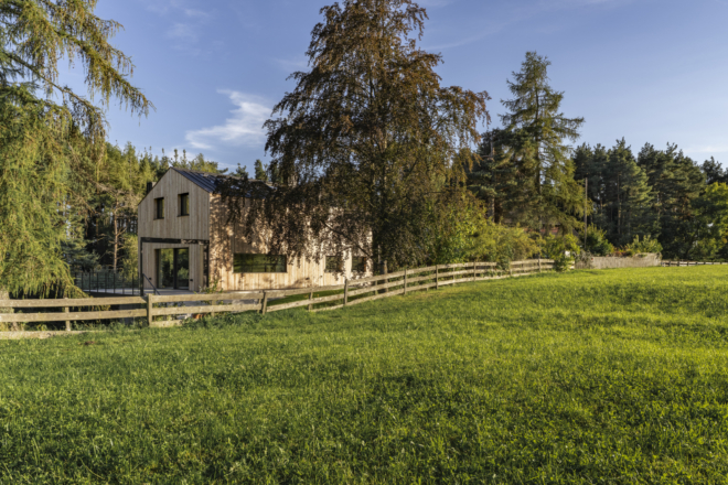 Haus KaJo (05)