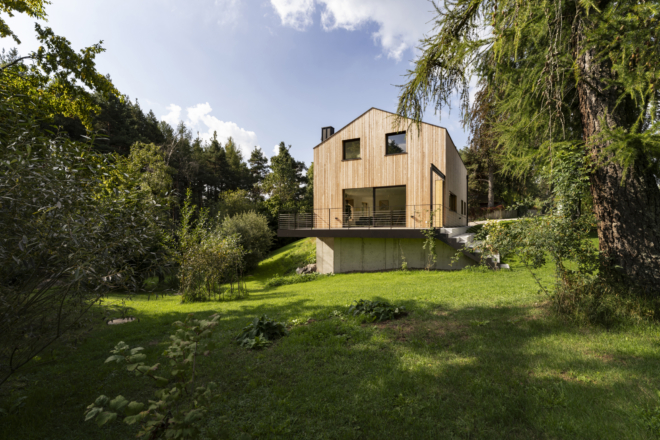 Haus KaJo (06)