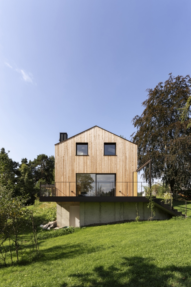 Haus KaJo (07)