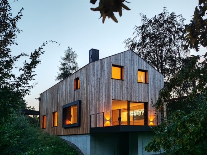 Haus KaJo (08)