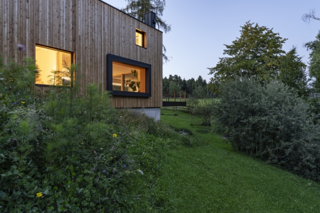 Haus KaJo (09)