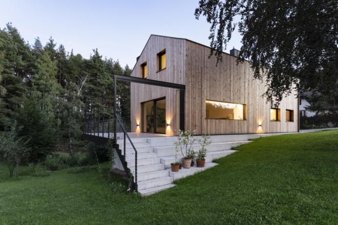 Haus KaJo (10)