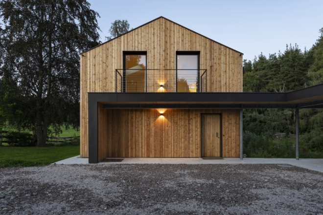 Haus KaJo (11)