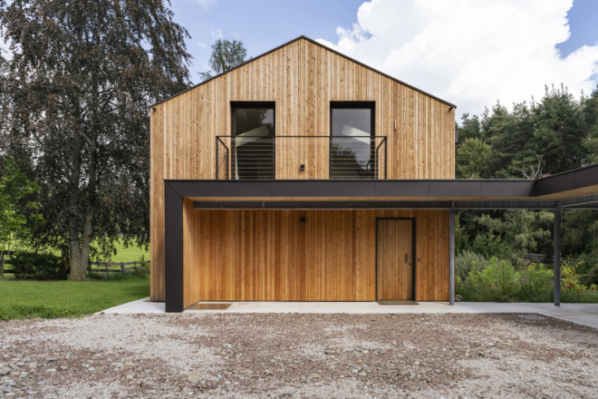 Haus KaJo (12)