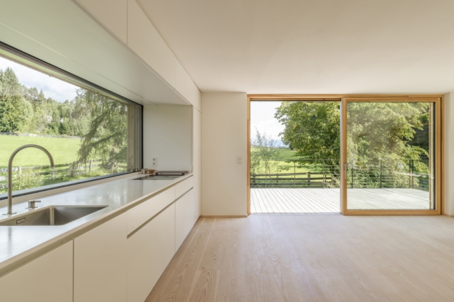 Haus KaJo (22)