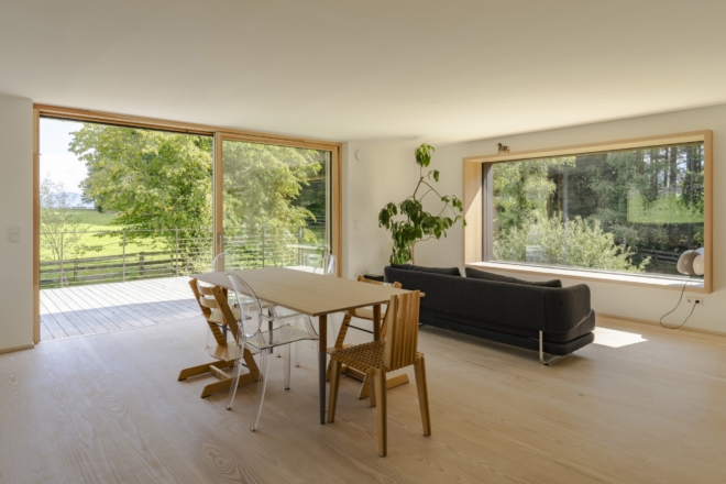 Haus KaJo (23)