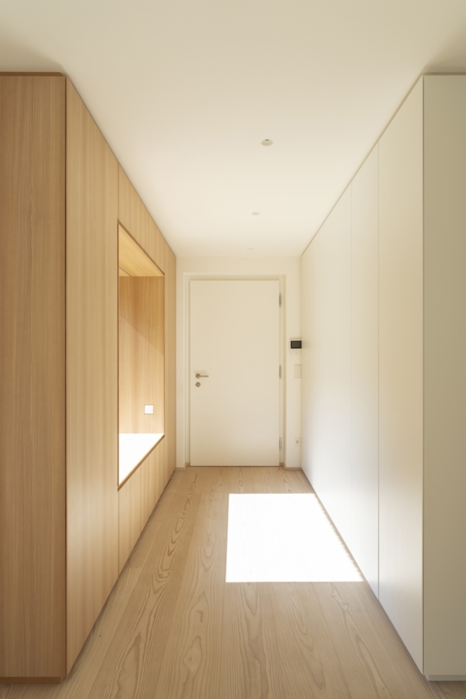 Haus KaJo (27)