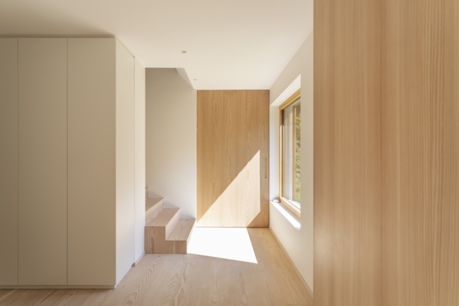 Haus KaJo (28)