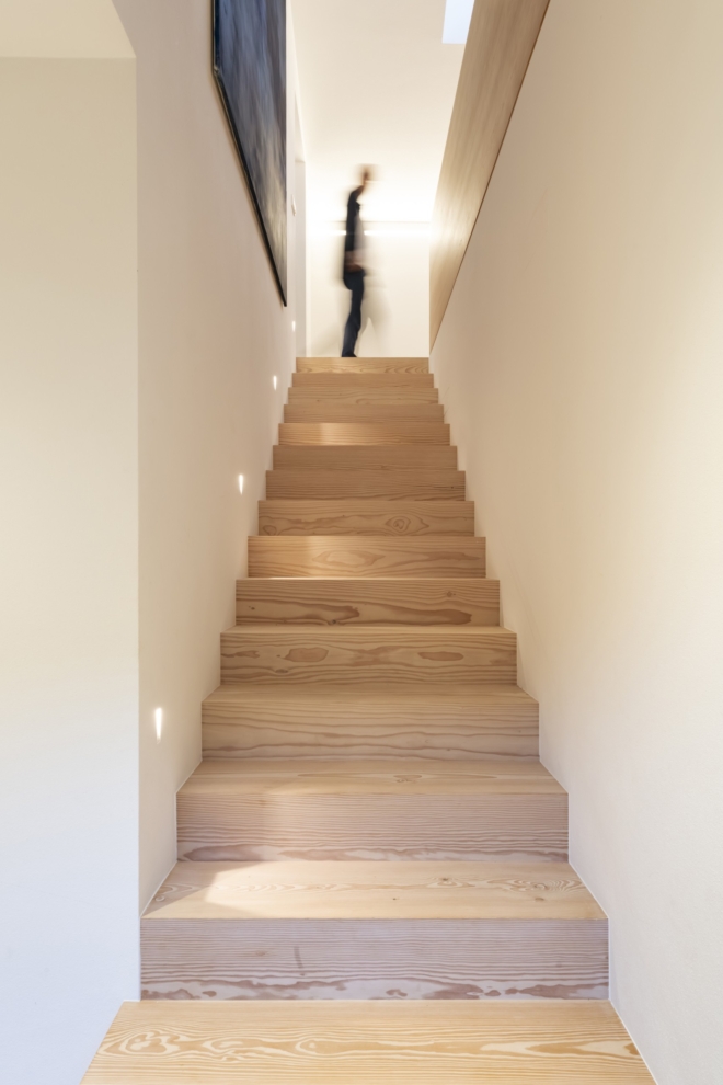 Haus KaJo (35)