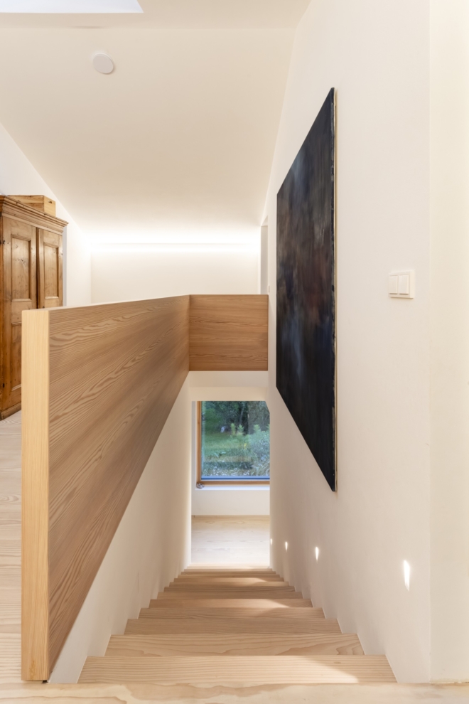 Haus KaJo (36)