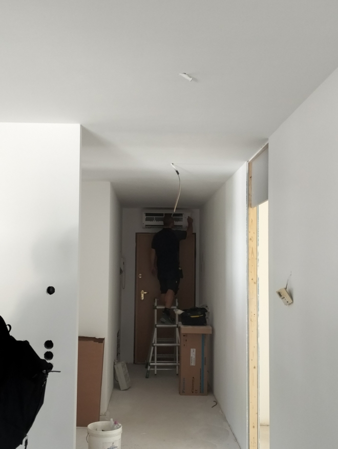Appartamento UH (04)