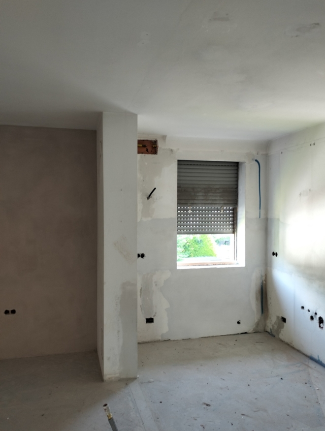 Appartamento UH (05)