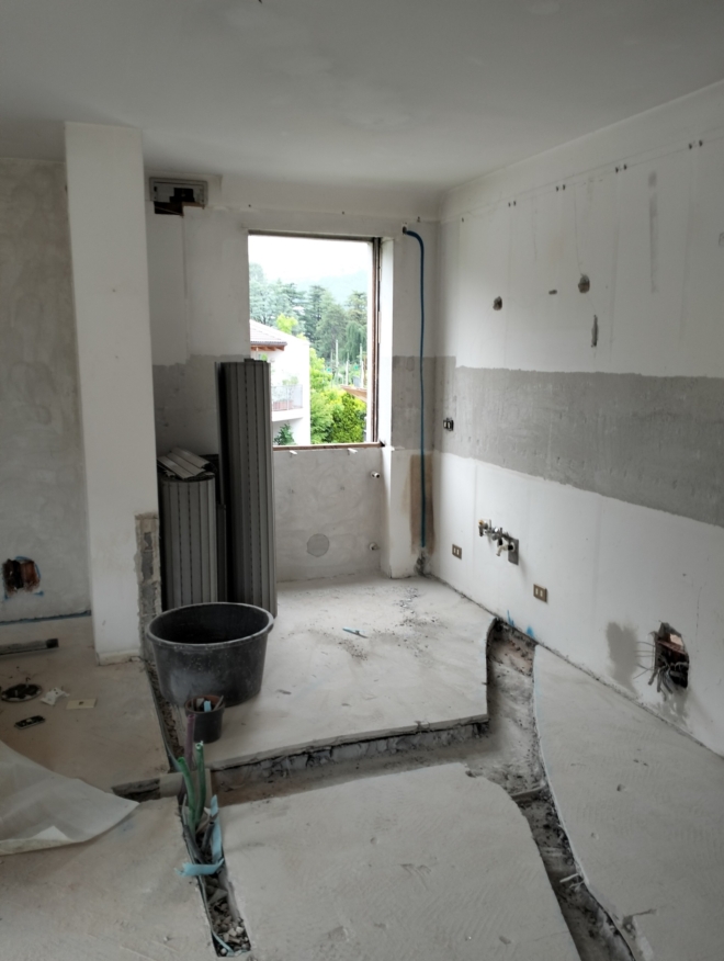Appartamento UH (07)