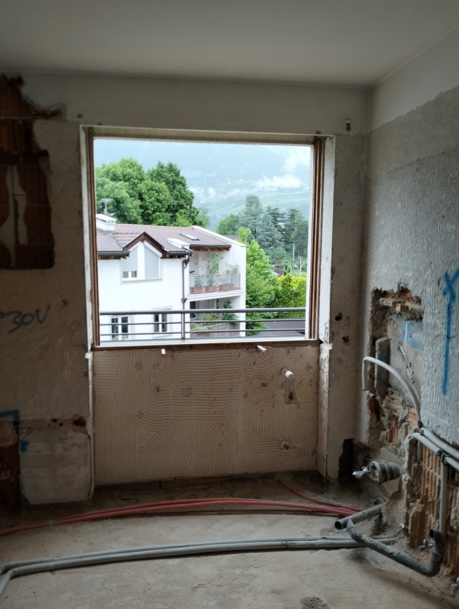 Appartamento UH (08)