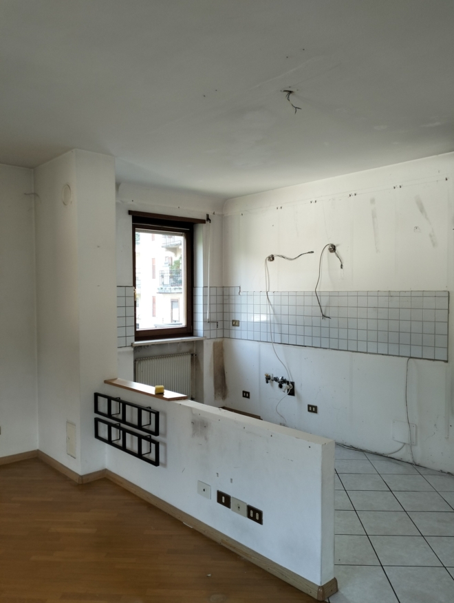 Appartamento UH (09)