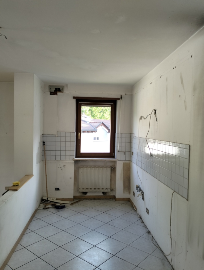 Appartamento UH (10)
