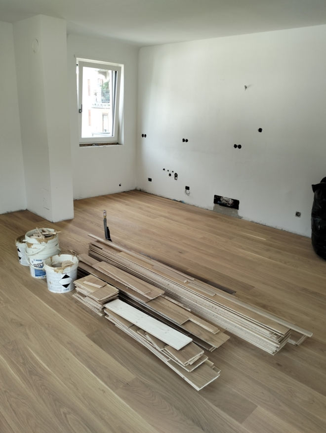 Appartamento UH (11)