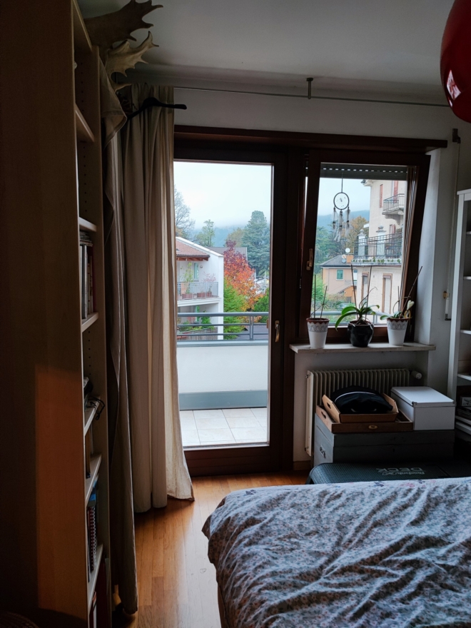 Appartamento UH (14)