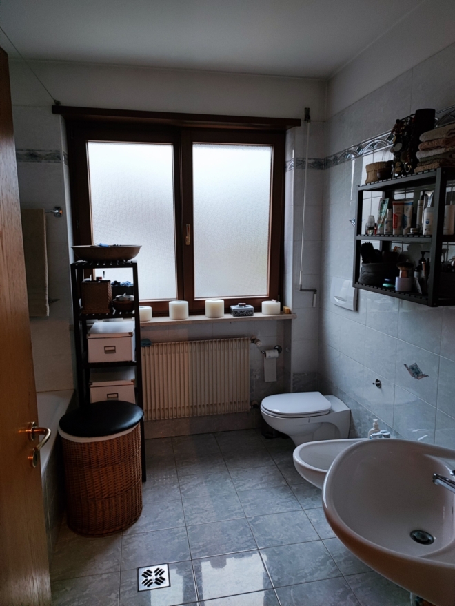 Appartamento UH (15)