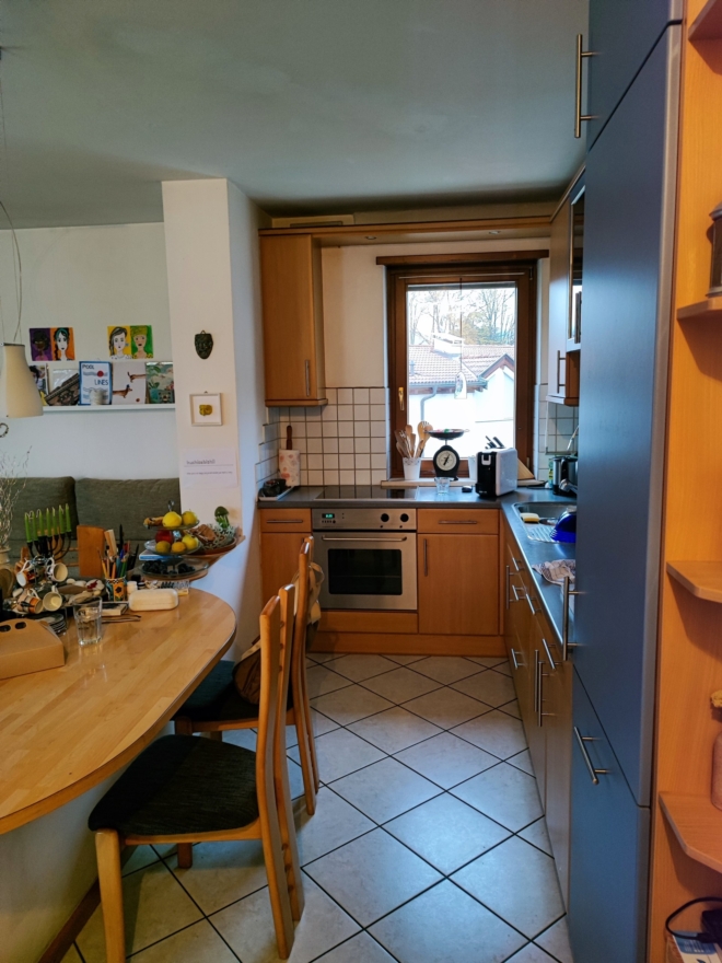 Appartamento UH (16)