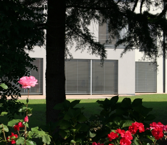 Haus Geiser (04)
