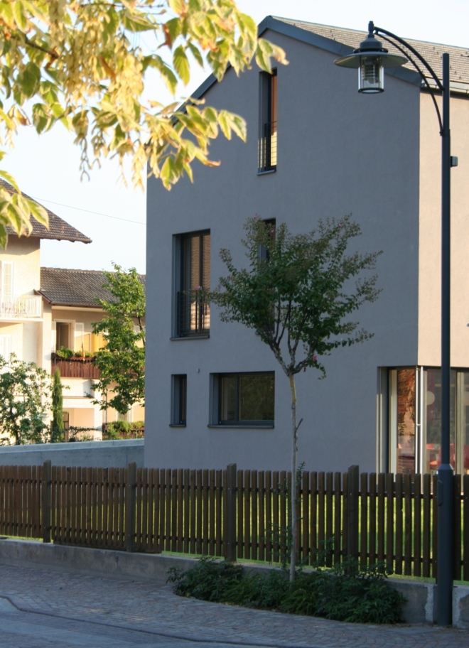 Haus Geiser (05)