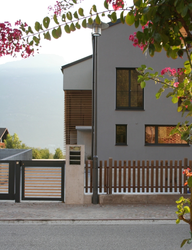 Haus Geiser (06)