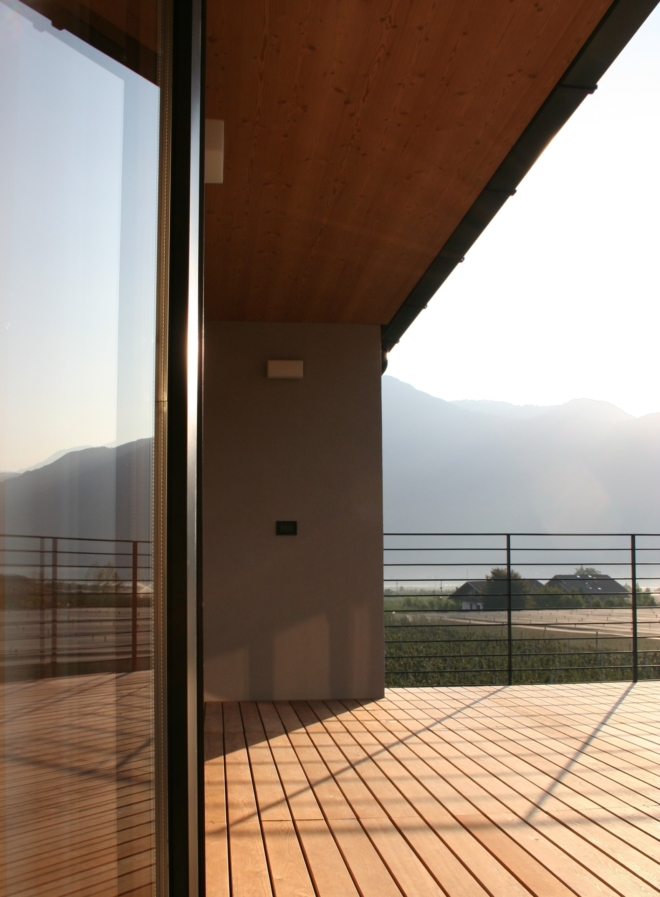 Haus Geiser (07)