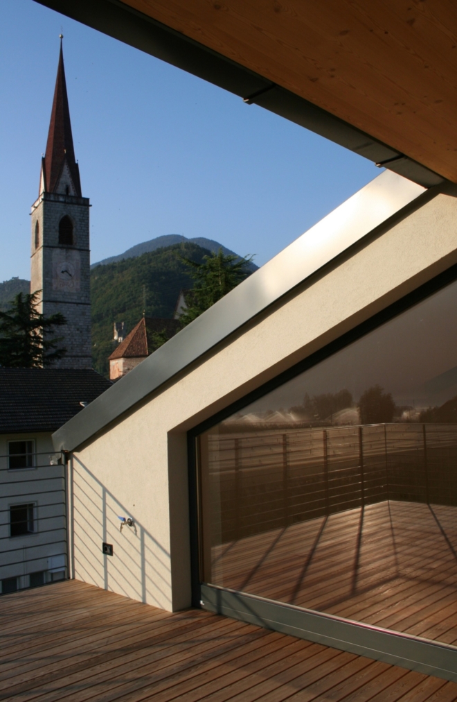 Haus Geiser (08)