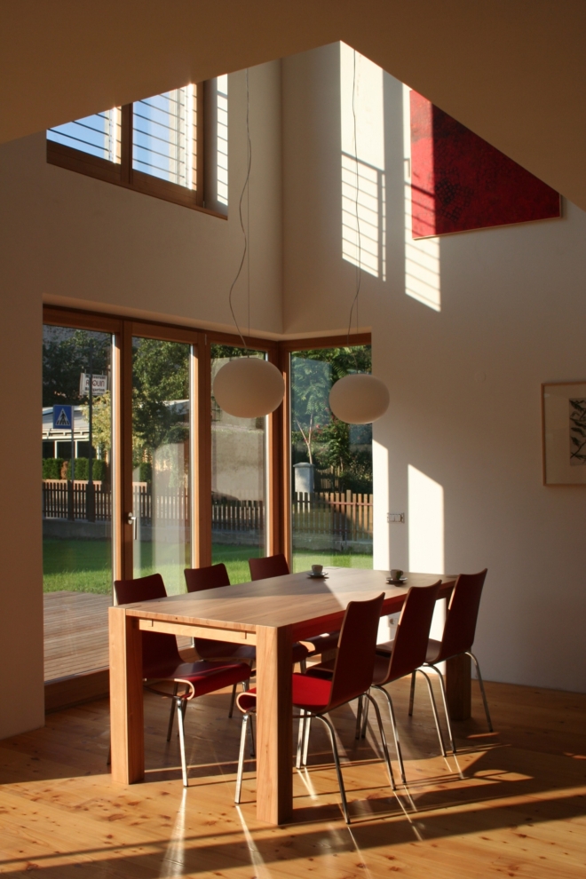 Haus Geiser (09)
