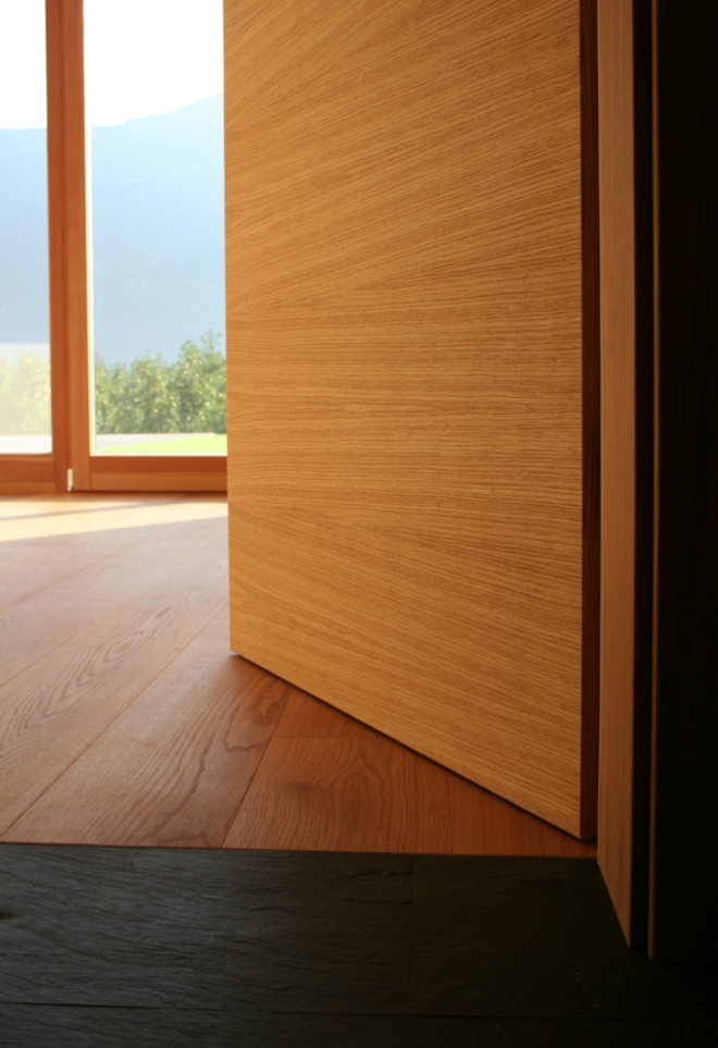 Haus Geiser (10)