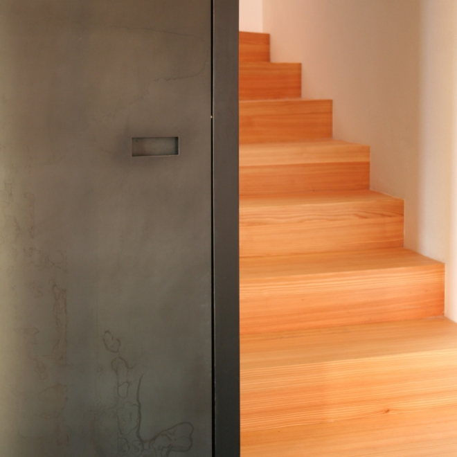 Haus Geiser (11)