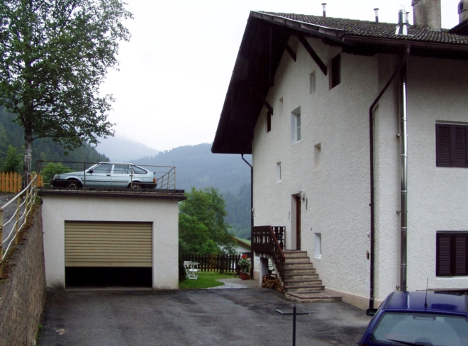 Casa HaGu (13)