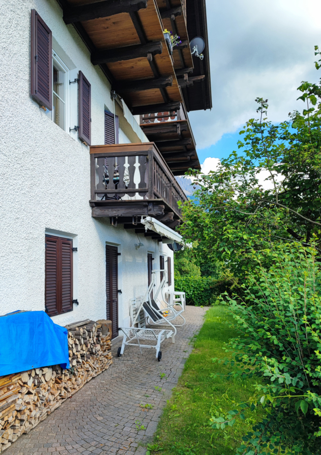Casa HaGu (14)