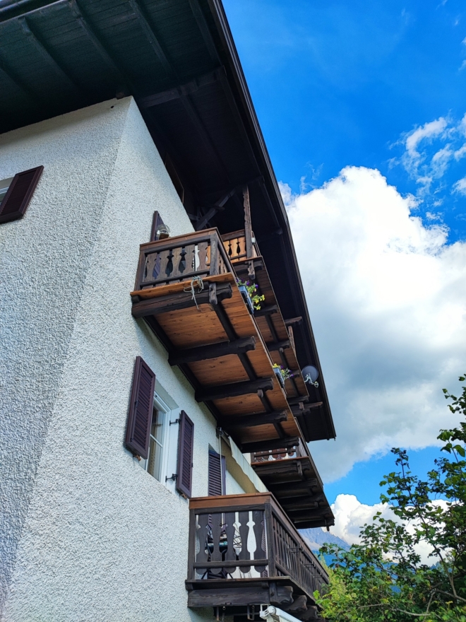 Casa HaGu (15)