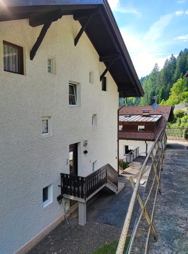 Casa HaGu (16)