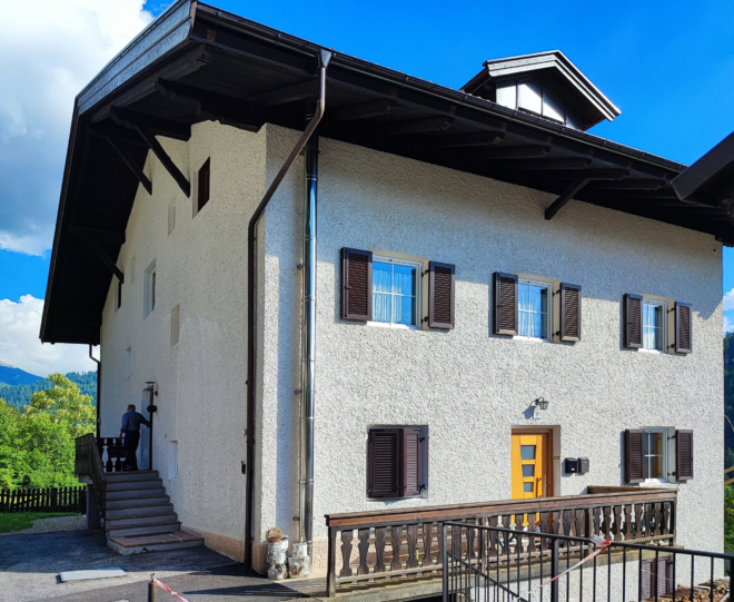 Casa HaGu (19)
