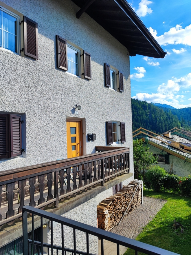 Casa HaGu (20)