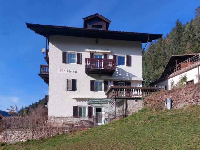 Casa HaGu (21)