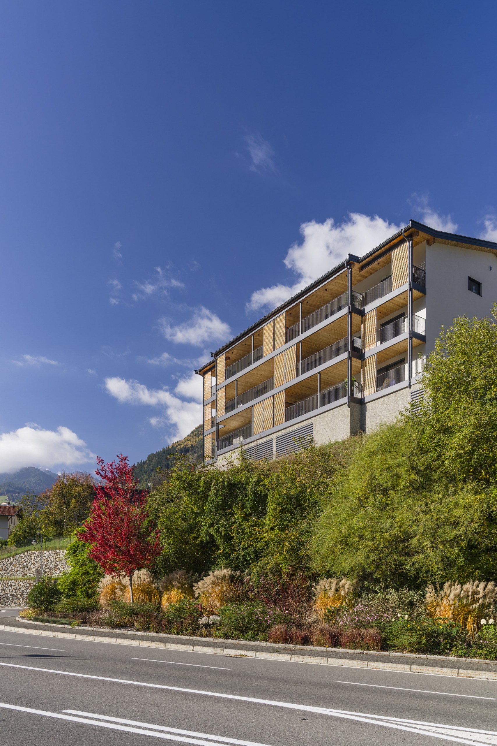 Cooperativa Haslach (01)