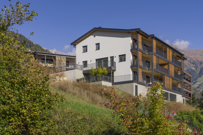 Cooperativa Haslach (02)