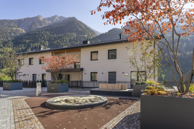 Cooperativa Haslach (03)